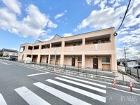 ヴィラ フェリーチェ
