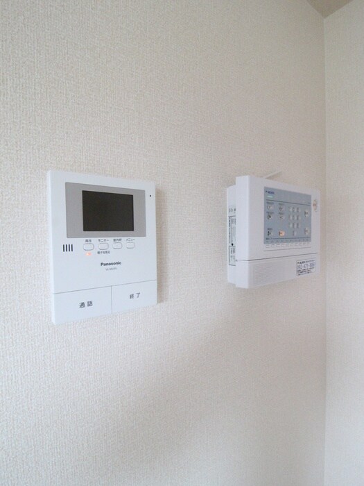 内観写真 ビストロ