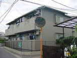 プティメゾン