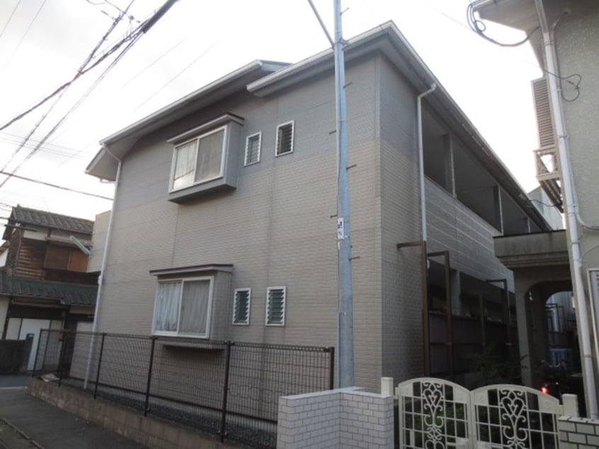 その他 プティメゾン
