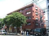 第２廣木興産ビル