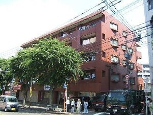 第２廣木興産ビル