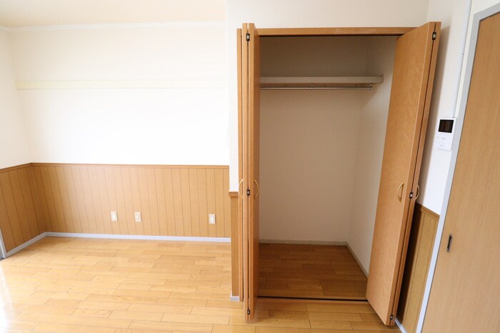 収納 FLAT5　池主