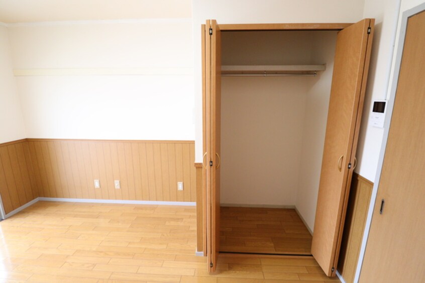 収納 FLAT5　池主