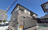レスポワールⅡ