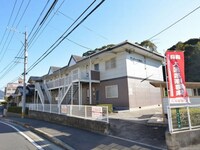 サンパーク篠崎
