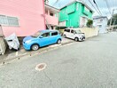 その他 イースピア浅川