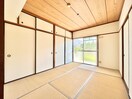 内観写真 サンパーク木屋瀬Ⅱ(108)