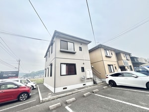 グランドゥール五番館