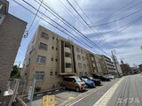 大橋的野コーポ