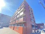 アバンダント ＴＯＵ