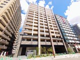 エンクレスト博多EXCEED（212）