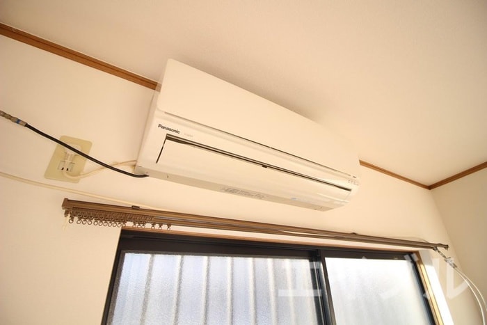 内観写真 ＪｉＪｉ