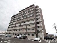 Ｋ.Ｉ.Ａ.Ｌ東合川ヴィラ