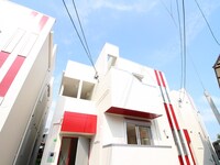 Grandtic Premio雑餉隈