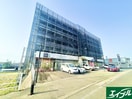 外観写真 メゾンドエクセル