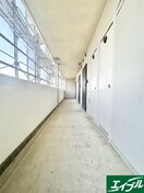 その他 メゾンドエクセル