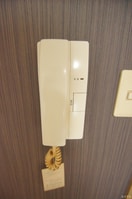 内観写真 メゾンドエクセル