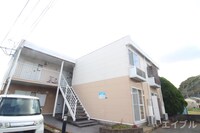 アジュール那珂川