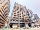 エンクレスト博多EXCEED（310）の外観