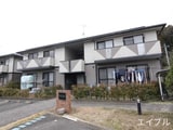 アジェリア Ａ