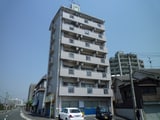 オリエンタル南小倉