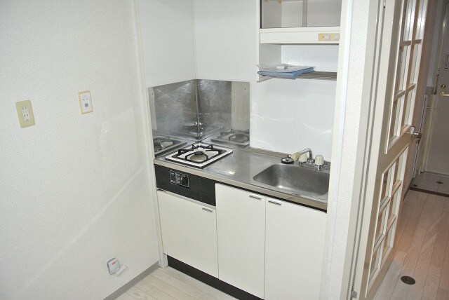 キッチン オリエンタル南小倉