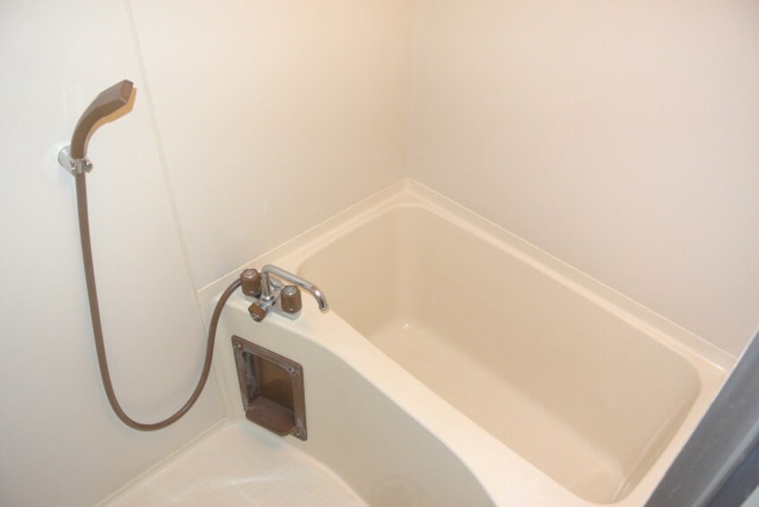 バス／シャワールーム等 オリエンタル南小倉