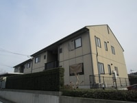 橘プラッツＡ