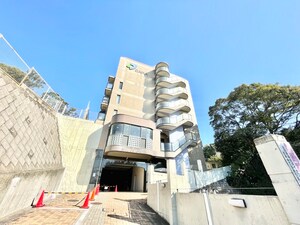 ダイナコートヒルズ折尾（306）