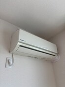 内観写真 ヴィラウィステリア門司Ａ