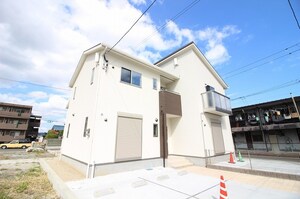 仮）テラッツァ行事C