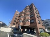 ダブル－ン