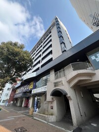 ギャランドラ片野