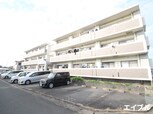 風祭ﾊｲﾂ