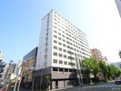 エンクレスト博多駅東（1209）の外観