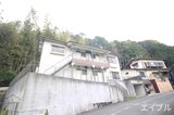 コーポ歩