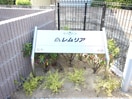 その他 レムリア