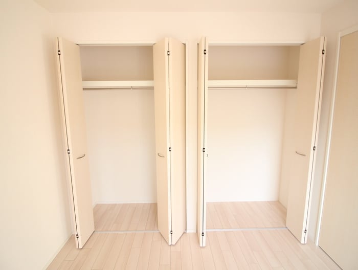 収納 レムリア