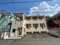 Ｉｔ´ｓ那珂川２