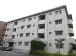 フレグランスたまきⅡ