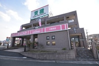ロワイヤル小倉