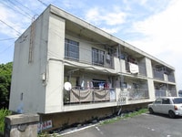 静雲荘