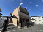 愛メゾン