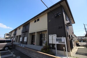 ブリーオ