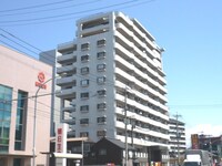 ライオンズマンション黒崎(309)