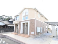 シーサイド・クローバー