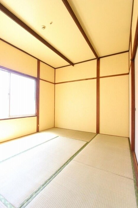 居室 Y′sフラット博多南