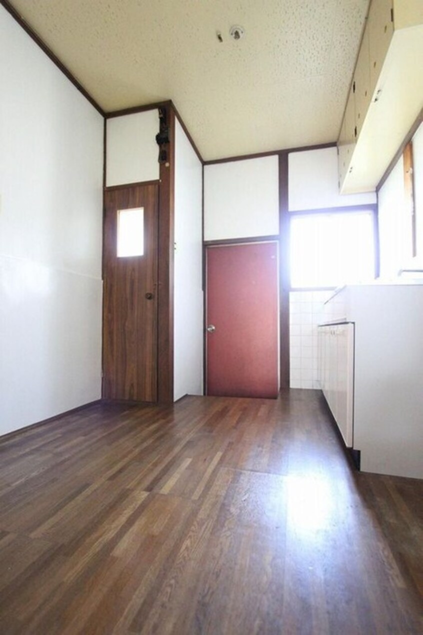 居室 Y′sフラット博多南
