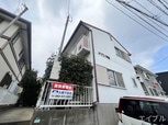 メゾン大橋